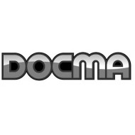 Docma
